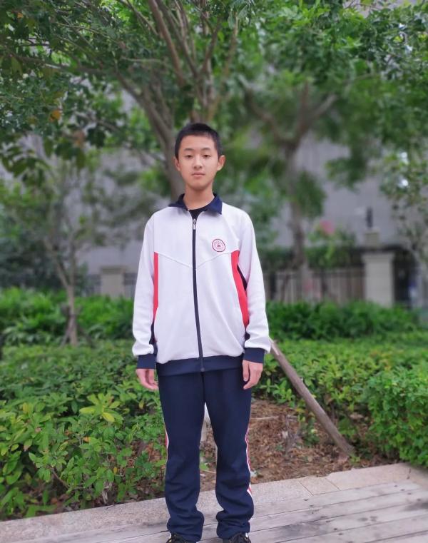 微信图片_20221024125038.jpg