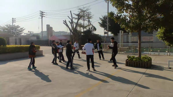 微信图片_20221024135808.png