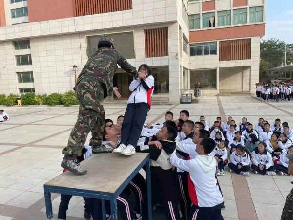 微信图片_20221024135805.png