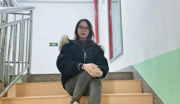 微信图片_20221024134157.jpg