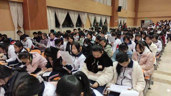 微信图片_20221024135811.png