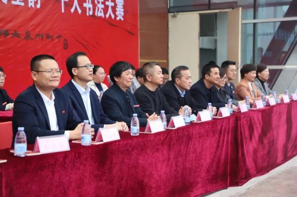 微信图片_20221024135003.jpg