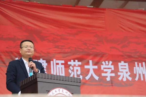 微信图片_20221024134956.jpg