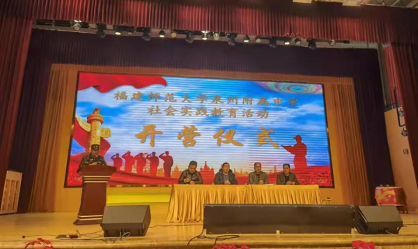 微信图片_20221024135730.png
