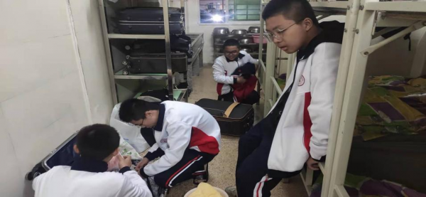 微信图片_20221024135744.png