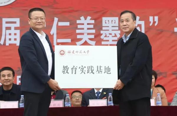 微信图片_20221024135025.jpg