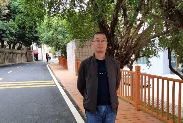 微信图片_20221024134202.jpg