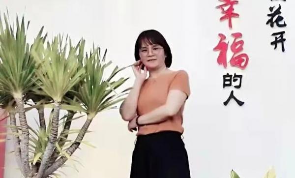 微信图片_20221024134148.jpg