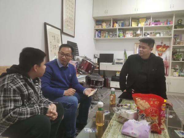 微信图片_20221024130049.jpg