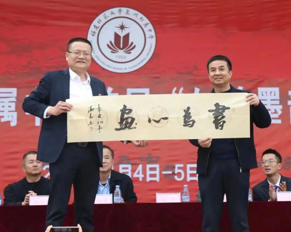 微信图片_20221024135029.jpg