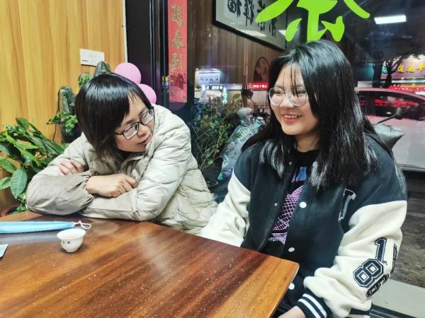 微信图片_20221024130104.jpg