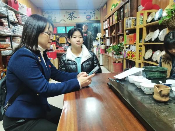 微信图片_20221024130102.jpg