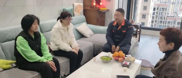 微信图片_20221024130051.jpg