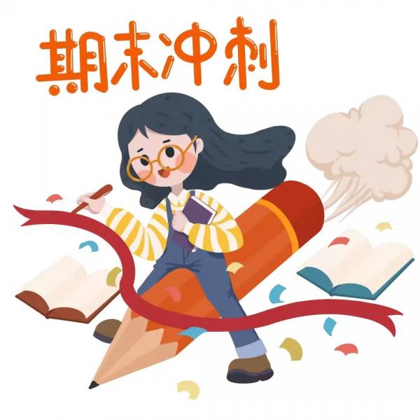 微信图片_20221024135428.jpg