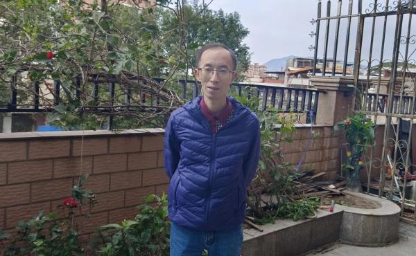 微信图片_20221024134155.jpg