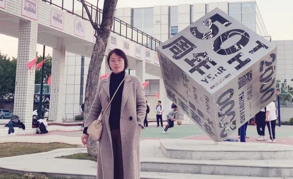 微信图片_20221024134158.jpg