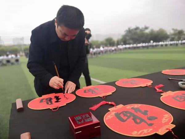 微信图片_20221024135033.jpg