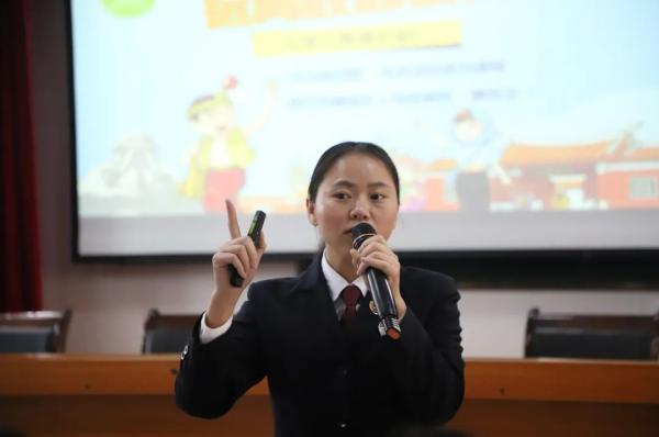 微信图片_20221024140209.jpg