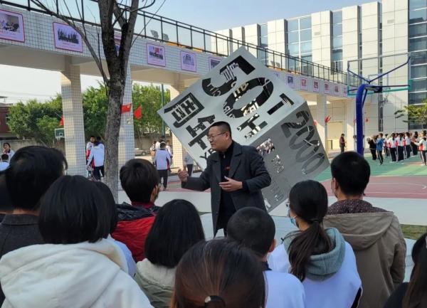 微信图片_20221024140602.jpg