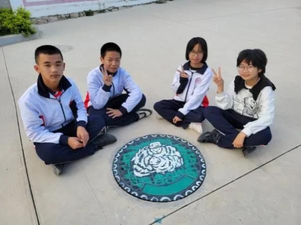 微信图片_20221024140642.jpg
