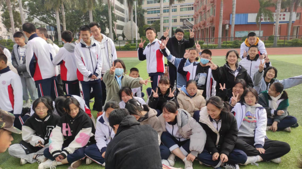 微信图片_20221024135821.png