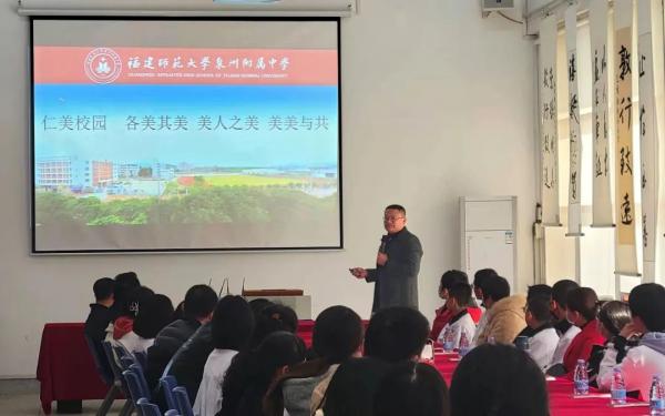 微信图片_20221024140558.jpg
