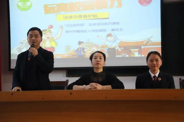 微信图片_20221024140205.jpg
