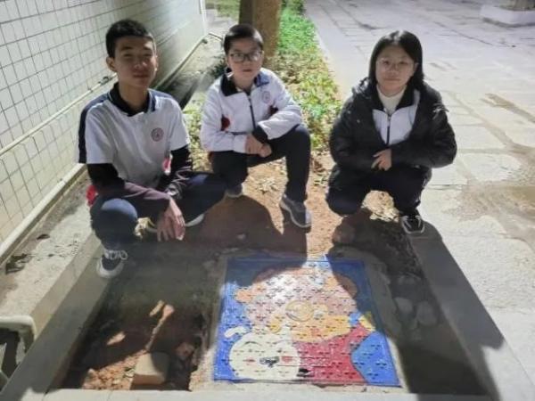 微信图片_20221024140638.jpg