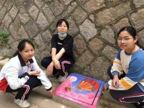微信图片_20221024140629.jpg