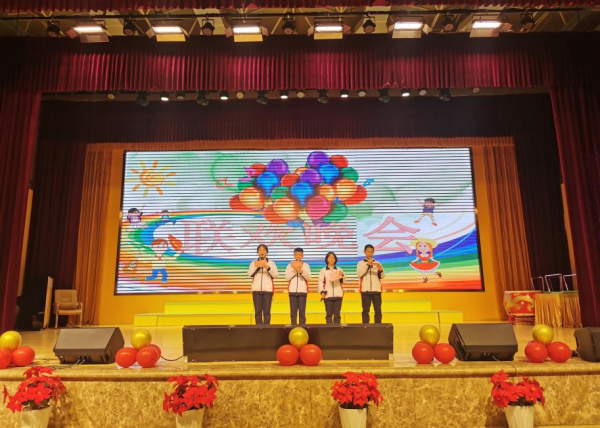 微信图片_20221024135816.png
