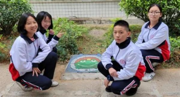 微信图片_20221024140645.jpg