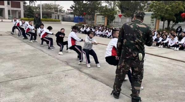 微信图片_20220308200049.jpg