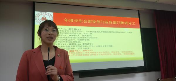 微信图片_20220305175842.jpg