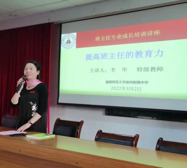 微信图片_20220305135737.jpg