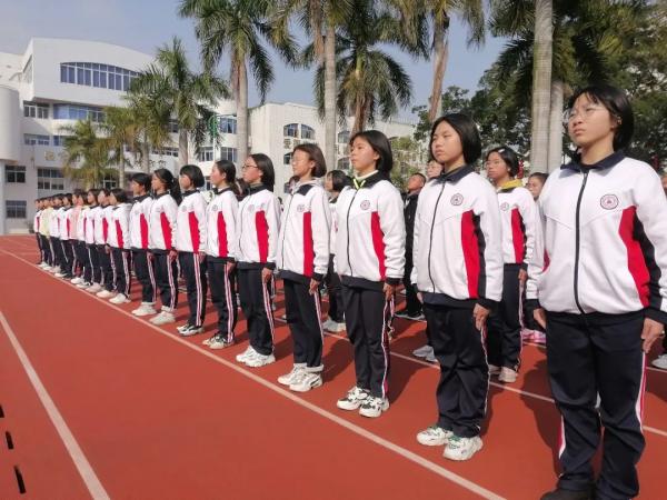 微信图片_20221024153142.jpg