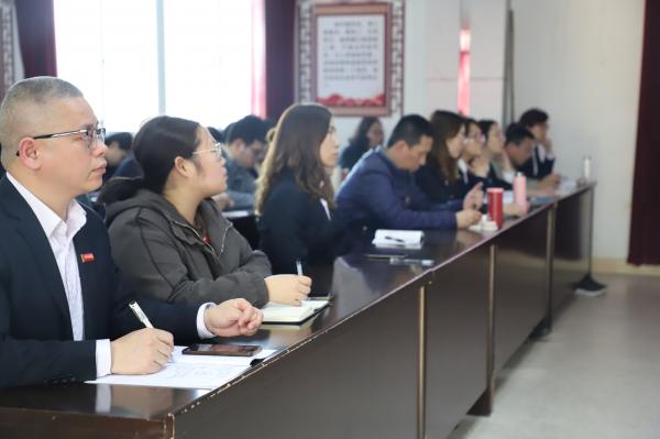 微信图片_20220305131249.jpg