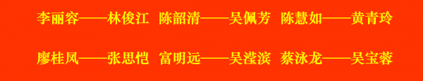 微信截图_20220305134612.png