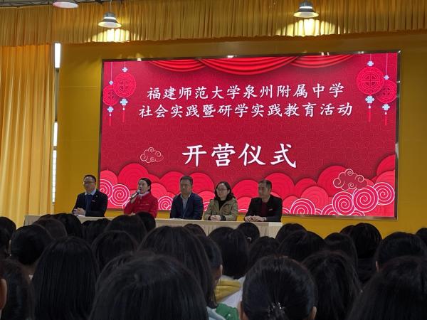 微信图片_20220308155702.jpg
