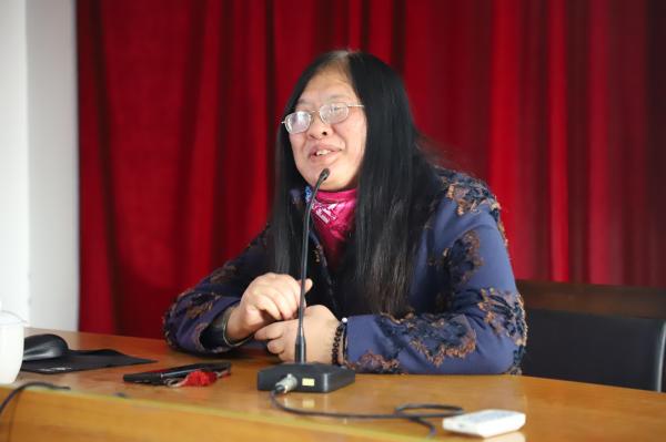 微信图片_20220305131238.jpg