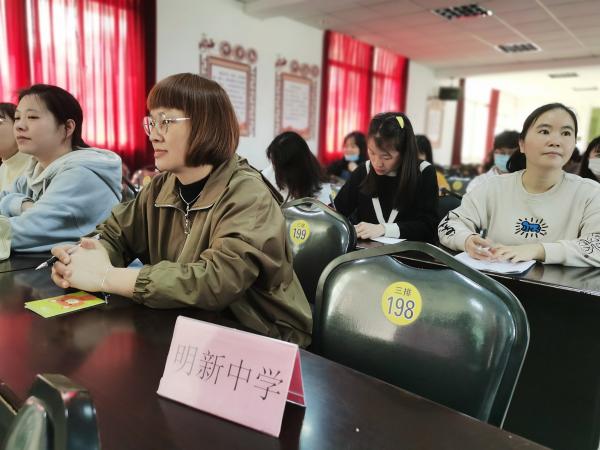 微信图片_20220305131259.jpg