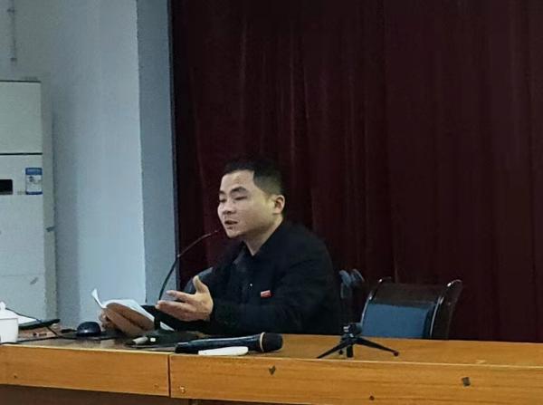 微信图片_20220305135732.jpg