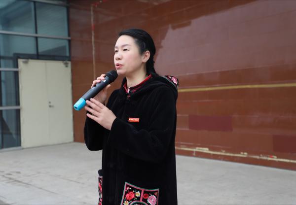 微信图片_20220307150318.jpg