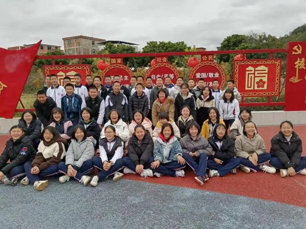 微信图片_20220309121021.jpg