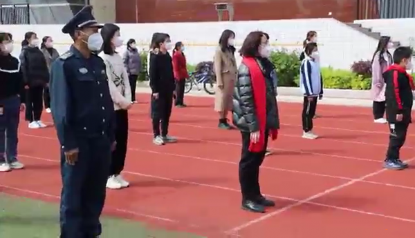 微信图片_20220411114543.png