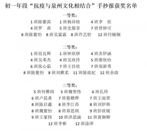 微信图片_20221024165015.png