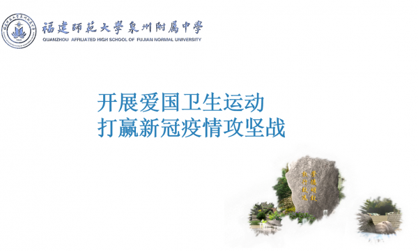 微信截图_20220407172952.png