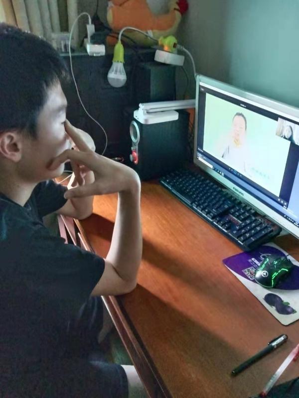 微信图片_20220330195432.jpg