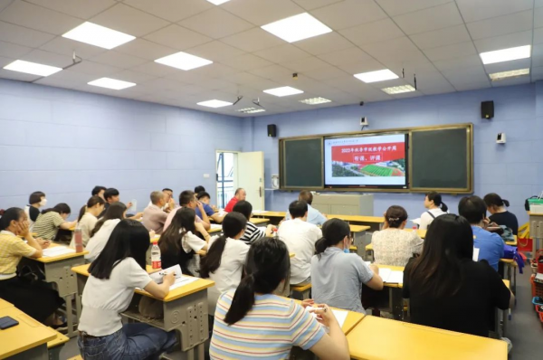 图片29.png