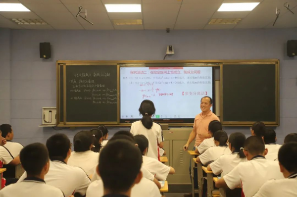 图片19.png