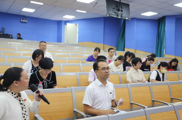 图片27.png